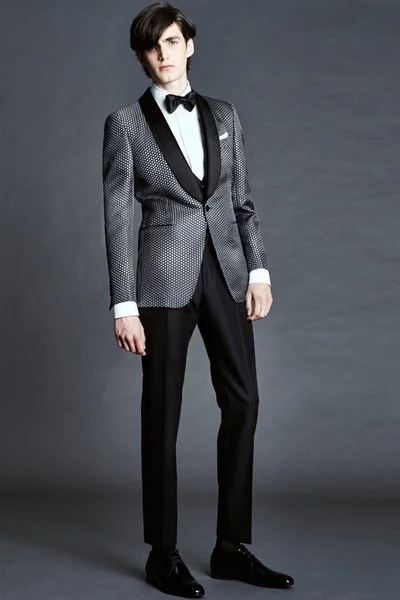 Look 29